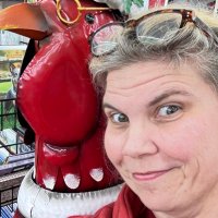 Mama Mystic’s Roadshow (@mmronx) 's Twitter Profile