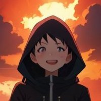 Sá (@caiosapy) Twitter profile photo