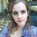 Emma Watson (@ewatson18147) Twitter profile photo Emma Watson (@ewatson18147) Twitter profile photo