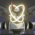 Lincnickvrt | Comms Open (@lincnickvrt) Twitter profile photo Lincnickvrt | Comms Open (@lincnickvrt) Twitter profile photo