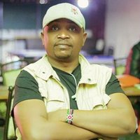 Malmul (@spycopkip) Twitter profile photo