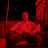 Felix U. C. (@felixuc112362) 's Twitter Profile
