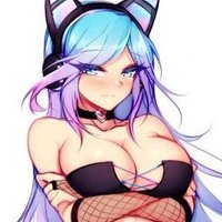 LEAH GOLD (@leahgold1997) 's Twitter Profile