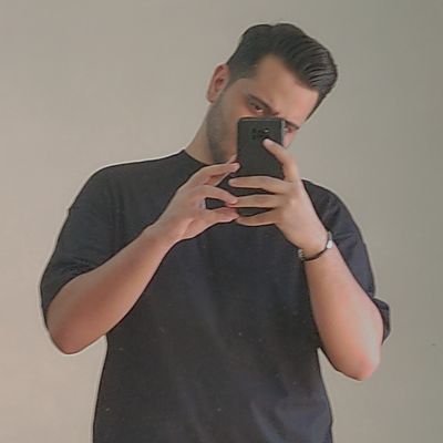 «شاه انبه میگو نیست»