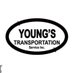 Youngβs Transportation Services (@youngstranser) Twitter profile photo Youngβs Transportation Services (@youngstranser) Twitter profile photo