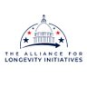 theA4LI's profile picture. A4LI is a nonprofit organization focused on advancing legislation and initiatives that aim to increase healthy human lifespan. Join us! https://t.co/OMG9rbiwdK