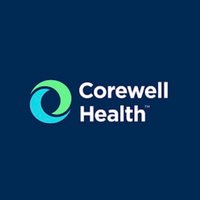 Corewell Health Taylor PM&R Residency Program (@chtaylorpmr) 's Twitter Profile