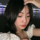 Panko Lynn - @PankoLynn34296 - Twitter