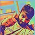 ankur patel (@ankur9455) Twitter profile photo ankur patel (@ankur9455) Twitter profile photo