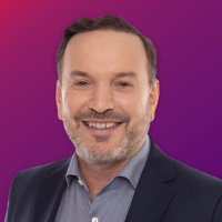 Celso Giannazi (@celsogiannazi) 's Twitter Profile Photo Celso Giannazi (@celsogiannazi) 's Twitter Profile Photo