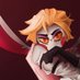 Raiden_Ro (@hidrangea_arius) Twitter profile photo Raiden_Ro (@hidrangea_arius) Twitter profile photo