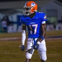 Austin Porter (UNO) (@austindporter2) 's Twitter Profile Photo Austin Porter (UNO) (@austindporter2) 's Twitter Profile Photo