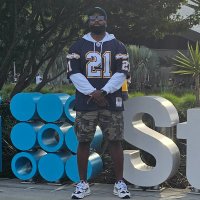 ⚡️TOP_FLYT3⚡️ (@top_flyt3) 's Twitter Profile Photo ⚡️TOP_FLYT3⚡️ (@top_flyt3) 's Twitter Profile Photo