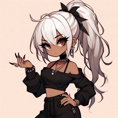 ʚぢばこɞさんのプロフィール画像