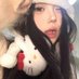 kitty (@kittyluckyooo) Twitter profile photo kitty (@kittyluckyooo) Twitter profile photo