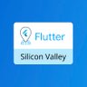 SVFlutter's profile picture. Flutter & Dart Community based in Silicon Valley, CA for enthusiasts from the region & all over the world 🌎