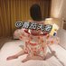 番茄夫妻 (@snijfvudap33531) Twitter profile photo 番茄夫妻 (@snijfvudap33531) Twitter profile photo