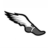 Coosa High Track and Field (@coosahstrack) 's Twitter Profile Photo Coosa High Track and Field (@coosahstrack) 's Twitter Profile Photo
