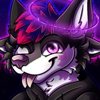 nubnub.rend (@nubnub_rend) 's Twitter Profile
