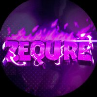 Zequre (@zequreyt) 's Twitter Profile Photo Zequre (@zequreyt) 's Twitter Profile Photo