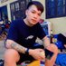 อ้าย หวัง สปป ลาว💦 (@vaunhl86785) Twitter profile photo อ้าย หวัง สปป ลาว💦 (@vaunhl86785) Twitter profile photo