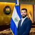 Ruben Flores (@rubenfloreses) Twitter profile photo Ruben Flores (@rubenfloreses) Twitter profile photo