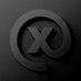 XMTP (@xmtp_) Twitter profile photo XMTP (@xmtp_) Twitter profile photo