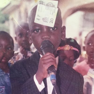 Qsmartt001's profile picture. musician