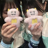 ゆうか㌠ (@maru_u_uc) 's Twitter Profile