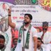 Md Nafis Ansari AIMIM Kolkata President (@thepolitical01) Twitter profile photo Md Nafis Ansari AIMIM Kolkata President (@thepolitical01) Twitter profile photo