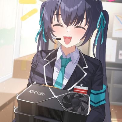 justchillguy_id's profile picture. 