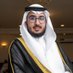Ahmed Alshammari (@ahmed_vapt) Twitter profile photo Ahmed Alshammari (@ahmed_vapt) Twitter profile photo