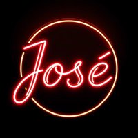 Jose Lopez (@joselopez_ga) 's Twitter Profile Photo Jose Lopez (@joselopez_ga) 's Twitter Profile Photo