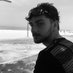 fonsca (@fonsca8) Twitter profile photo fonsca (@fonsca8) Twitter profile photo