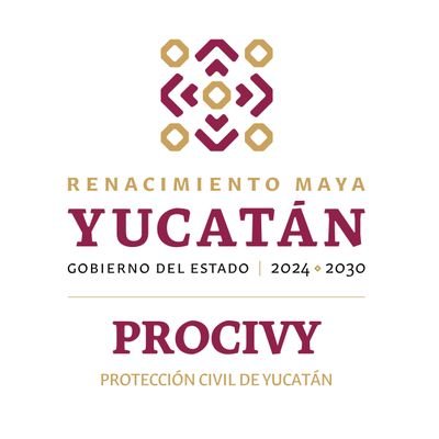Protección Civil Yucatán Profile