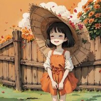 エラ (@poencbfh) 's Twitter Profile