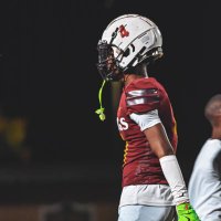 Alonzo Ward (@zozilla209) 's Twitter Profile