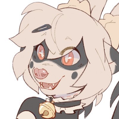 vex ΘΔさんのプロフィール画像