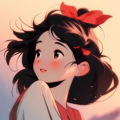 旅は足の延長だけでなく、心の成長です👣💖
日本語は私に無限の楽しみを持ってきて、1つの新しい単語はすべて1つの新しい世界を開いたようです🎤✨