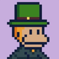Lawrence (@lawrence_tilli) 's Twitter Profile