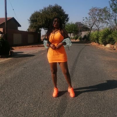 Jeremiah 29:11
Scorpio 🦂
Everyone sees what I appear to be, few experience what I really am. 🌻
https://t.co/AVbnd7mRBb