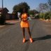 Refiloe Nkosi (@relokingston) Twitter profile photo Refiloe Nkosi (@relokingston) Twitter profile photo