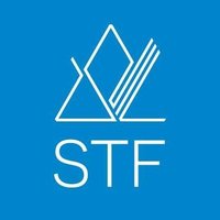 Saskatchewan Teachers' Federation (@saskteachersfed) 's Twitter Profile Photo Saskatchewan Teachers' Federation (@saskteachersfed) 's Twitter Profile Photo