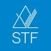 Saskatchewan Teachers' Federation (@saskteachersfed) Twitter profile photo Saskatchewan Teachers' Federation (@saskteachersfed) Twitter profile photo