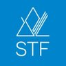 SaskTeachersFed's profile picture. Advancing the interests of teachers and advocating for excellence in public education.

Show your support for students and teachers at Tell Them Tuesday!