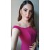 Ana Pau (@_paugv) Twitter profile photo Ana Pau (@_paugv) Twitter profile photo
