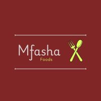 Mfasha Foods (@mfashafoods) 's Twitter Profile Photo Mfasha Foods (@mfashafoods) 's Twitter Profile Photo