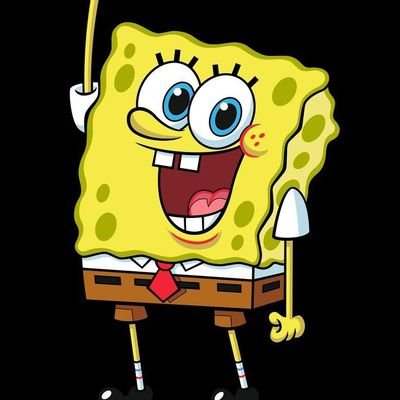 favyfemi's profile picture. Advocate for kindness and positive vibes 🤗