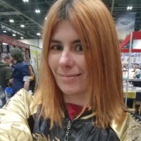Jenny B (@jenb_events) 's Twitter Profile Photo Jenny B (@jenb_events) 's Twitter Profile Photo