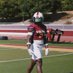 Marcus Harrison (@mj2quick_) Twitter profile photo Marcus Harrison (@mj2quick_) Twitter profile photo
